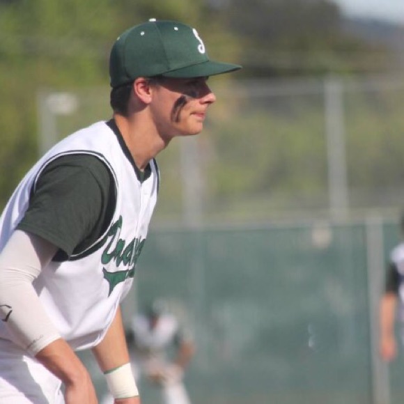 Meet your Posher, Dylan - Picture 1 of 1